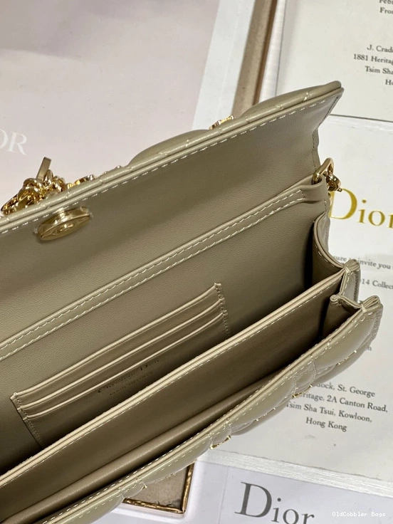 OldCobbler Bags LADY DIRO-21CM 0805